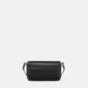 Versace Tag Nappa Mini Bag