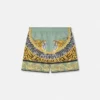 Wild Cats Swim Boardshorts
