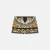 Wild Cats Swim Shorts
