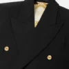 Wool Blazer