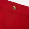 Wool Carpenter Pants