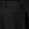 Wool Twill Formal Pants